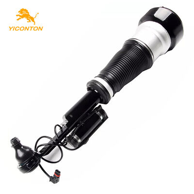 2213200438 2213201738 برای بنز S-Class (W221) دستکش های تعلیق هوا در محور جلو و عقب چپ