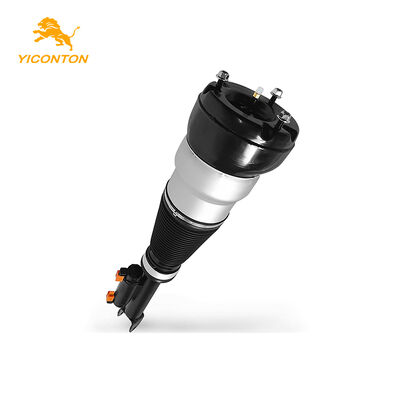 2223204813 برای کمک فنر بادی محور جلو راست کلاس S W222