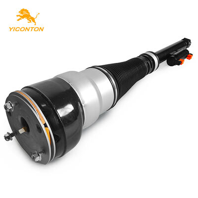 2223205313 2223207313 برای S-Class W222 راست محور عقب معلق هوا