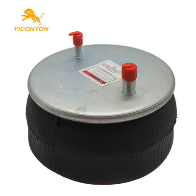 فنر هوای کامیون 1V 1199، مناسب برای Firestone W01-358-8510 / Goodyear 1R11-199 / ولوو 20554759