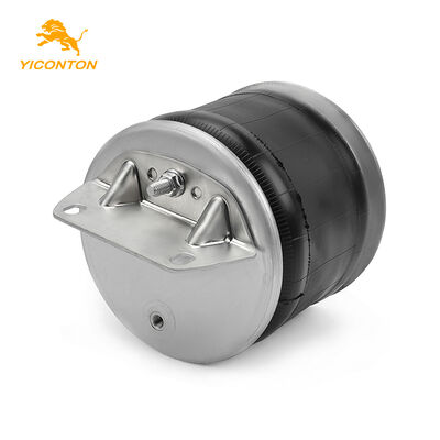 1V 9616 فاضلاب هواپیمایی کامیون، مناسب برای فایرستون W01-358-9616/Contitech 99-12P515/Kenworth K303-16