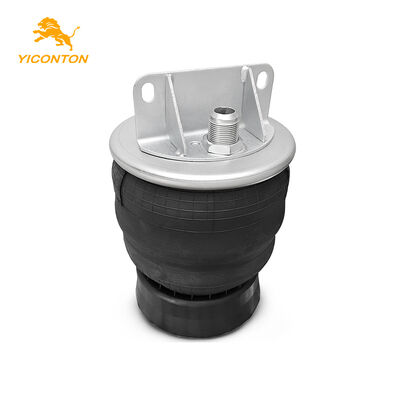 فنر هوای کامیون 1V 9622، مناسب برای Airtech 39622K/Kenworth K303-19/Meritor FS9622/Contitech 99-9S537