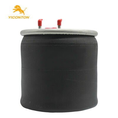 فنر هوای کامیون 1V 6028 مناسب برای Contitech 4420NP01/Granning 16048/AB Vovo 1076075