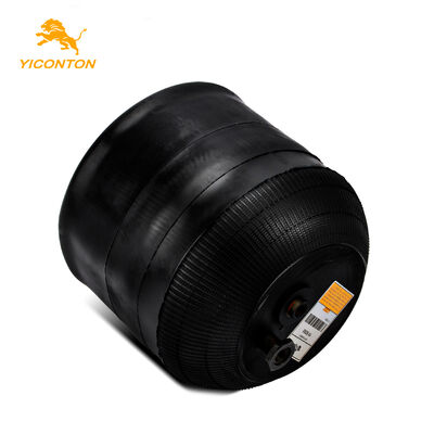 فنر هوای کامیون 1V 9393 مناسب برای Contitech 4183 NP 24/Airtech 34183-24C/BENZ A9423202321