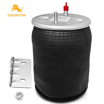 1V 9648 فاضلاب هواپیمایی کامیون مناسب برای فایرستون W01-358-9648/Cotitech 910-17.5P456