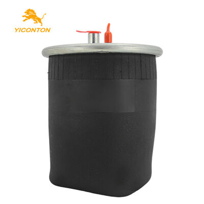 1V 6046SA کامیون هوا بهار مناسب برای Contitech 4884N1P01/Goodyear 03-08716 1R11-820