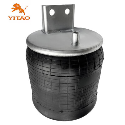 فنر بادی کامیون 1V 6250 مناسب برای Nissan TRL-250SCN/VKNTECH 1K 6836