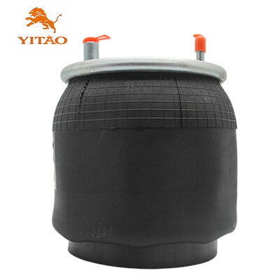 فنر بادی کامیون 1V 6288 مناسب برای Firestone W01-455-6288 1T15M-6/Hendrickson HA100053