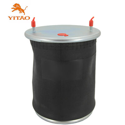 1V 6340 کامیون هوافروشی مناسب برای Goodyear 1R11-847/SAMPA SP 551847-K/DT V1DK 22G-1