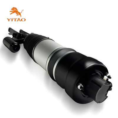 2113209513 برای مدل‌های مرسدس بنز کلاس E (W211/S211) 2003-2009  کمک فنر بادی محور جلو سمت چپ