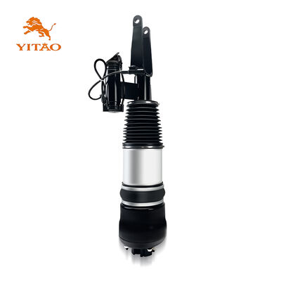 2113209613 برای بنز کلاس E (W211/S211) مدل های 03-09