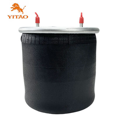 فنر هوای کامیون 8609 1V مناسب برای Firestone W01-M58-8609/Goodyear 1R11-763