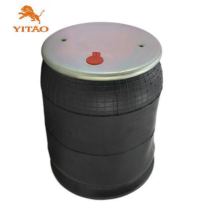 فنر هوای کامیون 1V 8185 مناسب برای Firestone W01-M58-8185/Phoenix 1DK20B-1/Goodyear 1R12-749