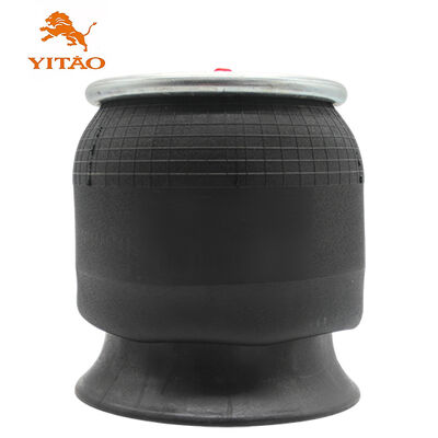 1V 8186 فاضلاب هواپیمایی کامیون مناسب برای فایرستون W01-M58-8186/Weweler USO6316F