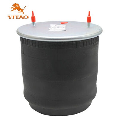 1V 8602 فاضلاب هوایی کامیون مناسب برای فایرستون W01-M58-8602/Goodyear 1R14-757