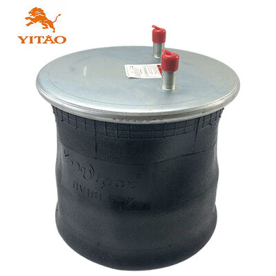 1V 8774F کامیون هوا پرنده مناسب برای Firestone 1T19LF-7/هندریکسون S25873