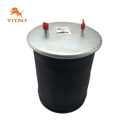 1V 9122 هوافروشی کامیون مناسب برای Contitech 4811N03/Goodyear 1R13-038/Firestone W01-358-9122