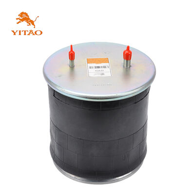 1V 9121 فاضلاب هواپیمایی کامیون مناسب برای فایرستون W01-358-9121/Leland SC2040