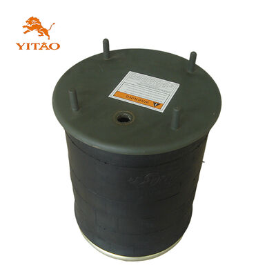 1V 8792 فاضلاب هواپیمایی کامیون مناسب برای فایرستون W01-358-8792/Goodyear 1R14-045