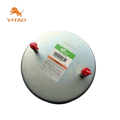 1V 9361 فاضلاب هواپیمایی کامیون مناسب برای فایرستون 1T15M-6/Contitech 4156NP06