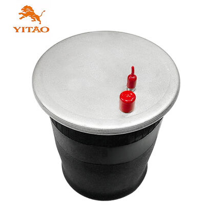 فنر هوای کامیون 6047 1V مناسب برای Airtech 34884K/SRI 1R250C-3