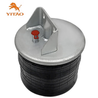 6250 1V Air Spring مناسب برای نیسان TRL-250/TRL-250SCN/VKNTECH 1K 6836/Phoenix 1DF25A-7