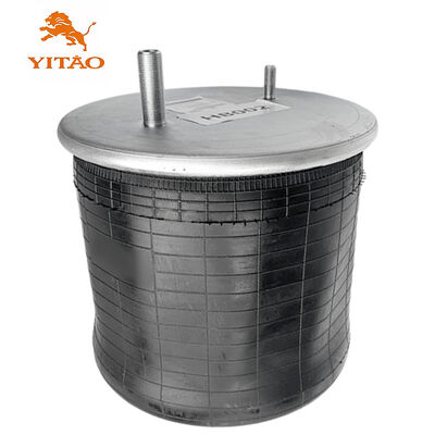 0V6270 فاضلاب هوایی کامیون مناسب برای نیسان TRL-270T