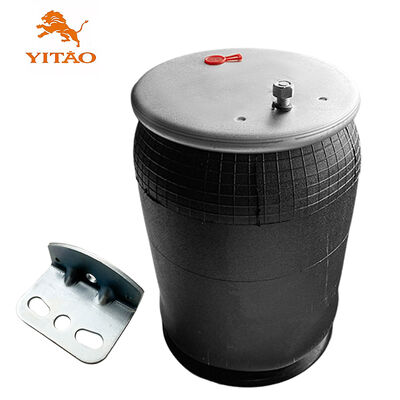 0V6042 لوله هواپیمایی کامیون مناسب برای نگهبانی بار SC2757/Triangle 8449/AB Voivo 20413888