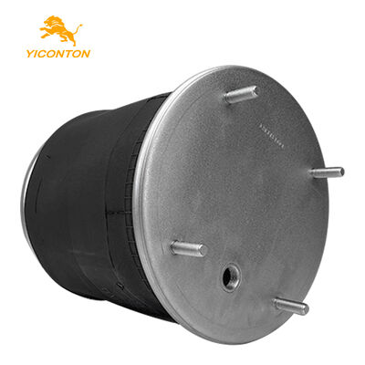 0V19L-7 فنر هوایی کامیون مناسب برای ولوو 1080707/گرنینگ 15635/فینیکس 1D28A-2