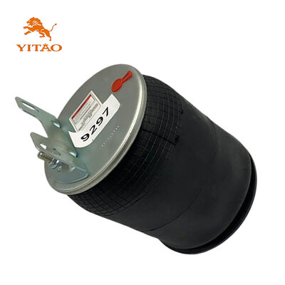 1V9297 فاضلاب هواپیمایی کامیون مناسب برای فایرستون 1T15M-8/ Goodyear 1S12-029/ Airtech 39297CPP