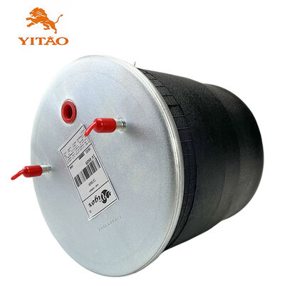 1V8609 لوله هواپیمایی کامیون مناسب برای Contitech 940MB/Phoenix 1DK21K