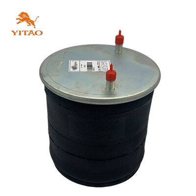 کیسه تعلیق هوا کامیون 1R14-201 Goodyear / W01-358-9122 Firestone