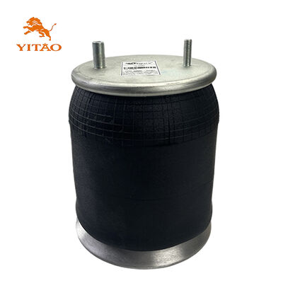 فايرستون W01-358-9101 رباط هواي بهار تماس 4159NP12 کامیون هواي بهار