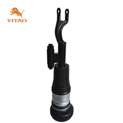 2S / 7S 6331 جذب شوک جلو چپ برای مرسدس بنز W223 4Matic 2020-2023 (شماره بخش A2233208903)