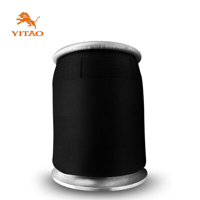 1V 0500 کامیون هوا مناسب برای آتش W01-095-0500/Goodyear 1R14-753/Contitech 4913NP02