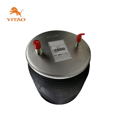 منیفولد فنر هوایی برای تریلر نیمه، جایگزین OE Firestone W01-358-9223، Goodyear 1R12-188