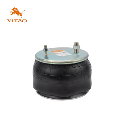 کیسه هوای فنر بادی تعلیق کامیون سنگین، جایگزین قطعه اصلی فایرستون W01-358-9039، گودیر 1R12-095، نی‌وی 90557001