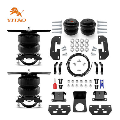 کیت کمکی بکسل 2500 پوند فنرهای بادی مناسب برای رم 2500 مدل 2003-2013 TOW-DO3 88297