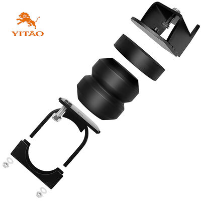 کیت تعلیق هوا بهار 2018-2020 فورد F-150 4WD HQ-QXG01