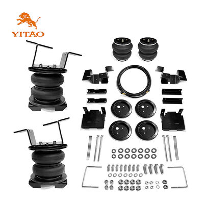 کیت تعلیق یدکی هوا 2019-2023 Dodge Ram 3500 4WD/RWD 57531