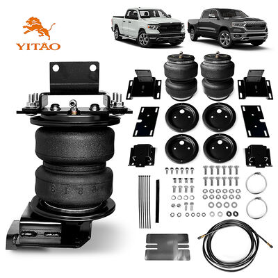 کیت تعلیق هوا 88365 Fits 2019-2023 Dodge RAM 1500 کلاسیک
