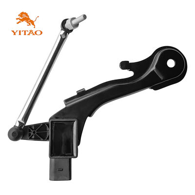 سنسور سطح چراغ جلو 4K0941309B سازگار با Audi Q5 2018-2019