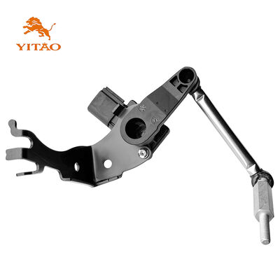 Headlight Level Sensor 4K0941286B Compatible with Audi Q5 (80A / FY) 2017+