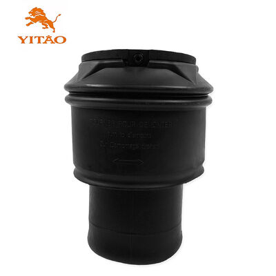 5102W8 1350998080 تابلو تعلیق هوا سازگار با سیتروئن رله 2007-2016 پژو بوکسر نصب عقب