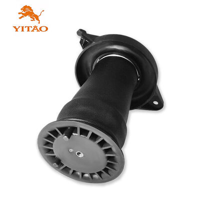 5102W8 Air Spring مناسب برای Citroën Relay 2007-2016 و Peugeot Boxer 2006-حالا