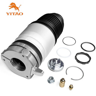 31658903 Air Spring For AB Vo XC90 2.0L Twin-Scroll Turbo II مدل های 2016-2018