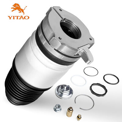 316558904 31476851 بهار هوا برای AB VO XC90 2.0L Twin-Scroll Turbo II مدل های 2016-2018