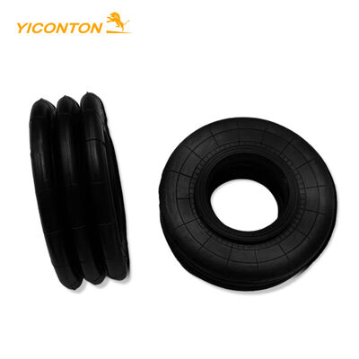 بهار هوائی سه گانه برای SAMRO H2500010