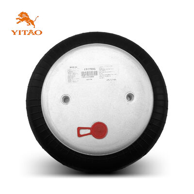 فایراستون W01-358-6902 فنر هوای دوبل مارپیچ Taurus KF218-6902