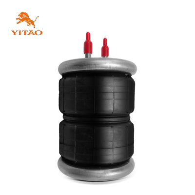 2B 5224-3 بهار هوایی دو طرفه